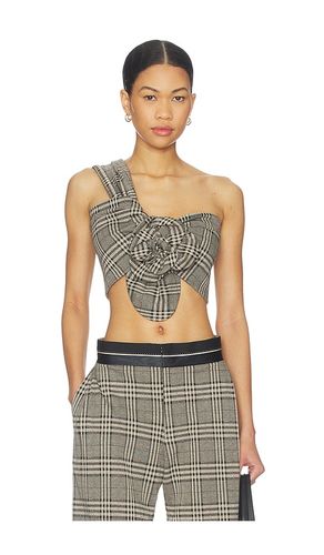 Camelia Top en . Taille S. Also en M - JBQ - Modalova