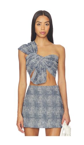 Eden Top en . Taille M. Also en S, XS - JBQ - Modalova