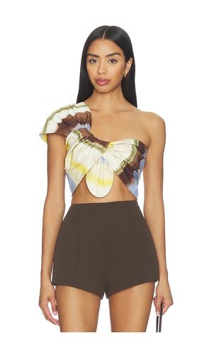 Sol Top en ,. Taille L. Also en XL - JBQ - Modalova