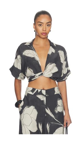 Chiara Top en . Taille L. Also en M, S, XS - JBQ - Modalova