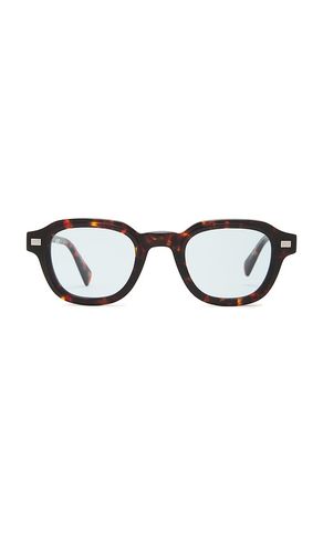 LUNETTES DE SOLEIL ELY en - Jimmy Fairly - Modalova