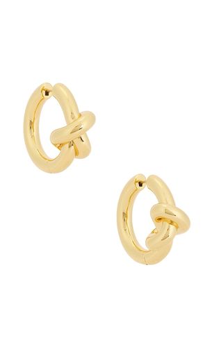 BOUCLES D'OREILLES in - Jennifer Fisher - Modalova