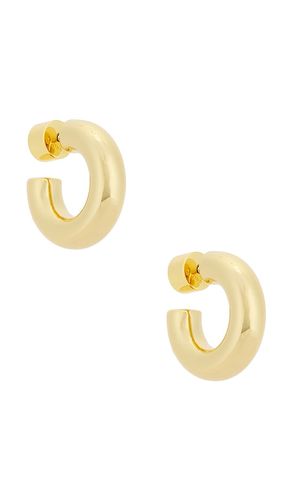 BOUCLES D'OREILLES SAMIRA en - Jennifer Fisher - Modalova