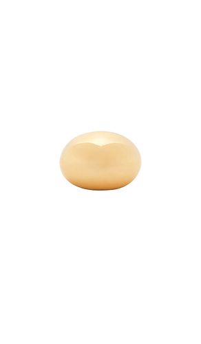 BAGUE DYLAN en . Taille 5. Also en 6, 7 - Jennifer Fisher - Modalova