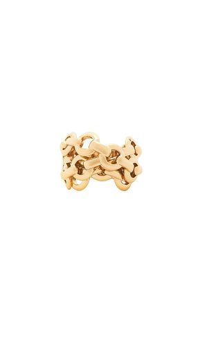 BAGUE RING en . Taille 5. Also en 6 - Jennifer Fisher - Modalova