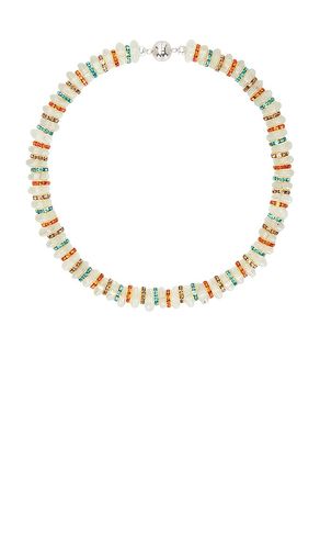 COLLIER HERON in - Julietta - Modalova