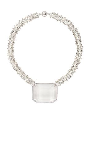 COLLIER APOLLO in - Julietta - Modalova