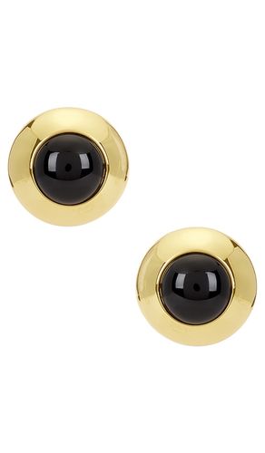 BOUCLES D'OREILLES BOMBE in - Julietta - Modalova