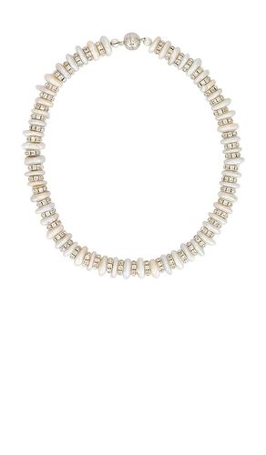 COLLIER CLEO en - Julietta - Modalova