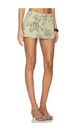 JUPE MINI en . Taille S. Also en XS, M - Juliet Johnstone - Modalova