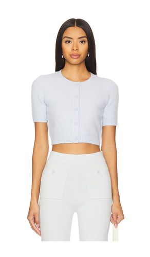 PULL in . Size XS - JoosTricot - Modalova