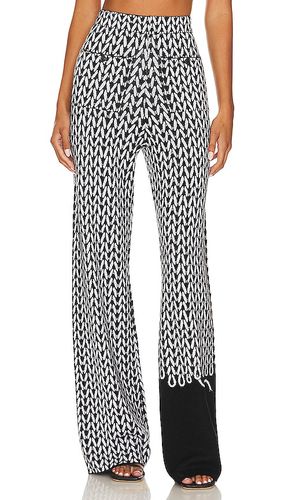 PANTALON FANCY in , . Size M - JoosTricot - Modalova