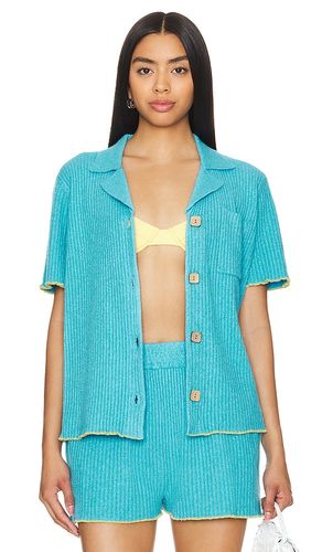 NUISETTE in . Size S - JoosTricot - Modalova