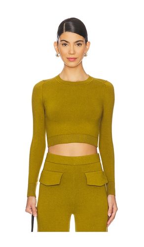 T-SHIRT in . Size XS - JoosTricot - Modalova
