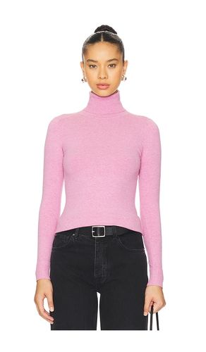 COL ROULÉ in . Size M, S - JoosTricot - Modalova