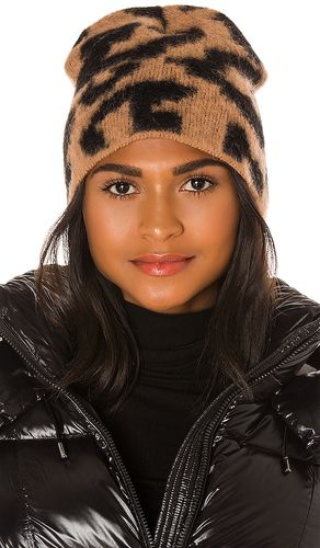 Jocelyn CHAPEAU in Brown - jocelyn - Modalova