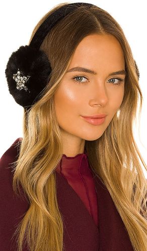 MANCHETTE D'OREILLES in - jocelyn - Modalova