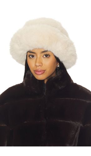 Jocelyn BOB en Beige - jocelyn - Modalova