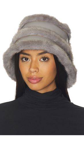 Jocelyn BOB en Grey - jocelyn - Modalova
