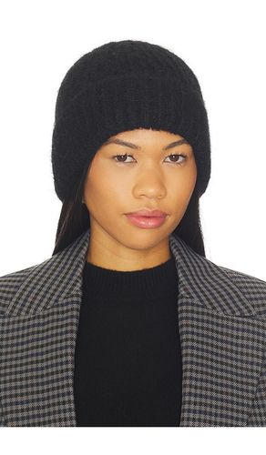 Jocelyn CHAPEAU en Black - jocelyn - Modalova
