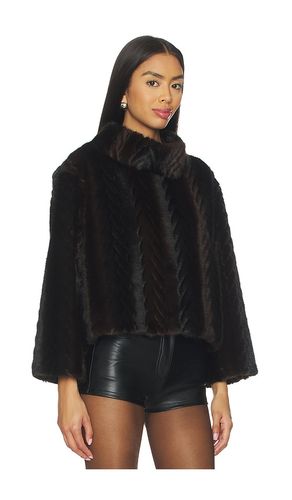 SWEAT en . Taille M. Also en XS - jocelyn - Modalova
