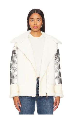BLOUSON in . Size S, XS - jocelyn - Modalova