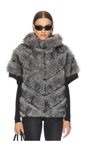 BLOUSON en . Taille S. Also en M, L - jocelyn - Modalova