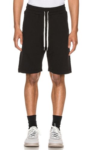 SHORT en . Taille L. Also en M, S, XL, XS - JOHN ELLIOTT - Modalova
