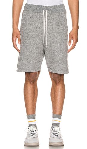 SHORT en . Taille L. Also en M, S, XL, XS - JOHN ELLIOTT - Modalova