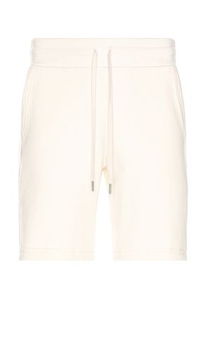 SHORT in . Size XL/1X - JOHN ELLIOTT - Modalova