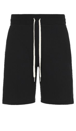 Crimson Shorts in . Size M, S, XL/1X - JOHN ELLIOTT - Modalova