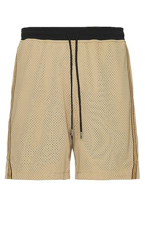 SHORT in . Size XL/1X - JOHN ELLIOTT - Modalova