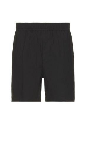 SHORT in . Size M, S, XL/1X - JOHN ELLIOTT - Modalova