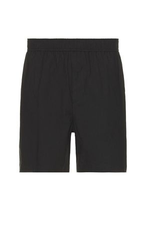 SHORT in . Size XL/1X - JOHN ELLIOTT - Modalova