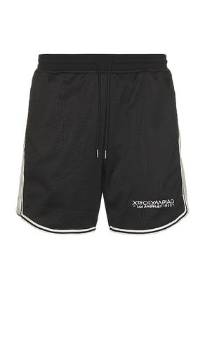 SHORT OLYMPICS in . Size S - JOHN ELLIOTT - Modalova