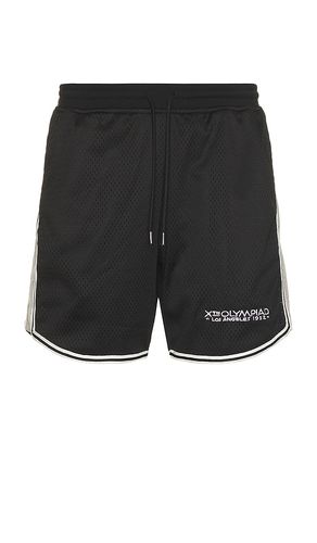 SHORT OLYMPICS in . Size S, XL/1X - JOHN ELLIOTT - Modalova