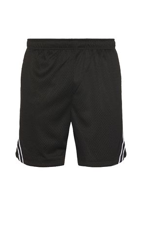 Rivalry Shorts in . Size XL/1X - JOHN ELLIOTT - Modalova