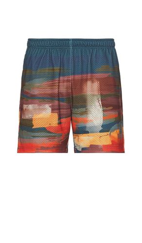 Practice Shorts in ,. Size M, S - JOHN ELLIOTT - Modalova