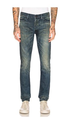 The Cast 2 Skinny en . Taille 29. Also en 30, 36 - JOHN ELLIOTT - Modalova
