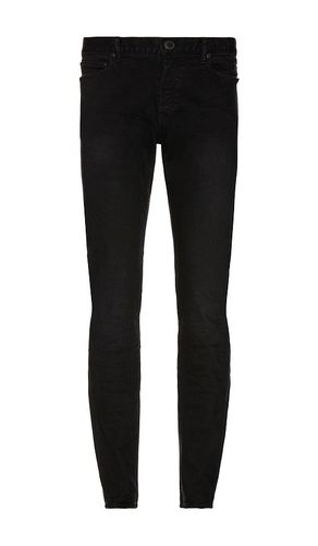 The Cast 2 Skinny in . Size 29, 32, 36 - JOHN ELLIOTT - Modalova