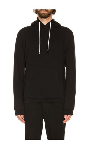 SWEAT À CAPUCHE en . Taille S. Also en XS - JOHN ELLIOTT - Modalova
