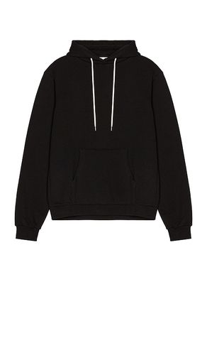 SWEAT À CAPUCHE in . Size M, S - JOHN ELLIOTT - Modalova