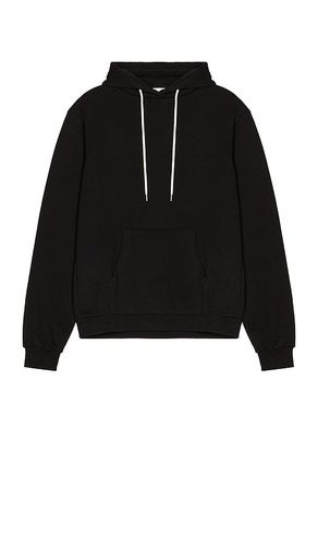 SWEAT À CAPUCHE in . Size S, XS - JOHN ELLIOTT - Modalova