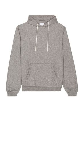 SWEAT À CAPUCHE en . Taille M. Also en S, XS - JOHN ELLIOTT - Modalova