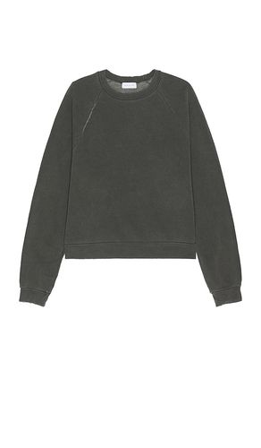 PULL in . Size XL/1X - JOHN ELLIOTT - Modalova