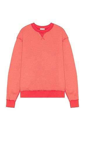 JOHN ELLIOTT PULL in Red. Size S - JOHN ELLIOTT - Modalova