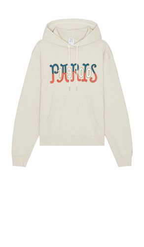 SWEAT À CAPUCHE OLYMPICS in . Size M, S - JOHN ELLIOTT - Modalova