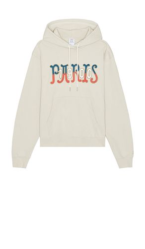 SWEAT À CAPUCHE OLYMPICS in . Size M, XL/1X - JOHN ELLIOTT - Modalova