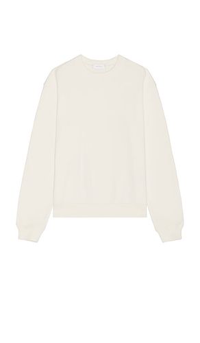 SWEAT BEACH 2 in . Size M, S, XL/1X - JOHN ELLIOTT - Modalova