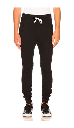 PANTALON SWEAT ESCOBAR en . Taille S. Also en XS - JOHN ELLIOTT - Modalova